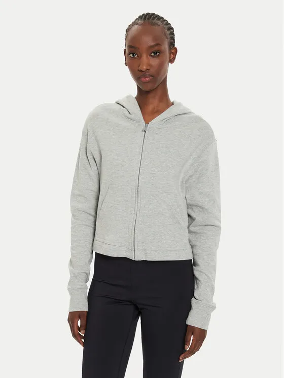 Μπλούζα · Γκρι · Regular Fit