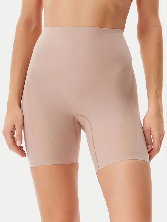 Calvin Klein Underwear Εσώρουχα μοντελοποιήσης - κάτω μέρος · Μπεζ