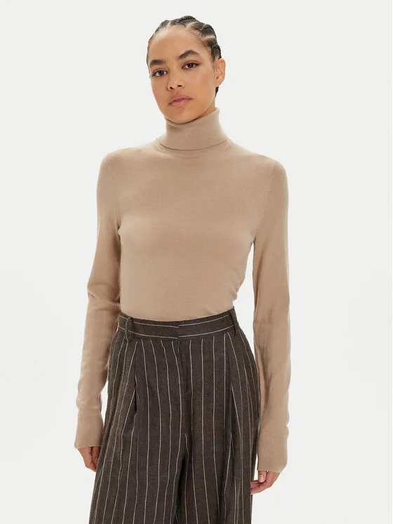 Ζιβάγκο · Μπεζ · Regular Fit