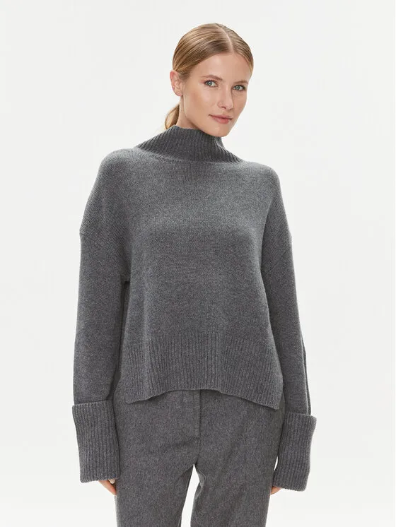 Ζιβάγκο · Γκρι · Relaxed Fit