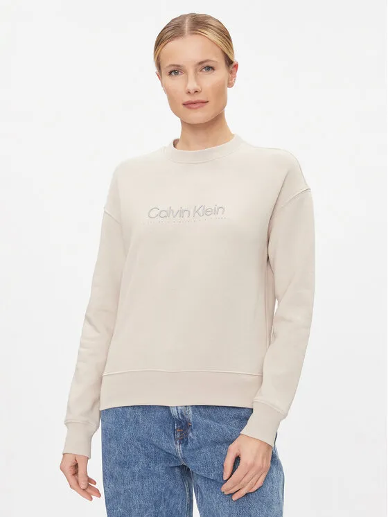 Μπλούζα · Γκρι · Regular Fit
