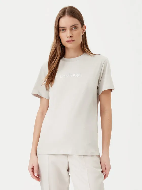 T-Shirt · Γκρι