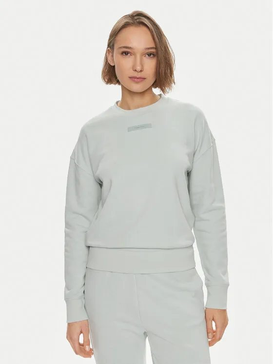 Μπλούζα · Πράσινο · Regular Fit