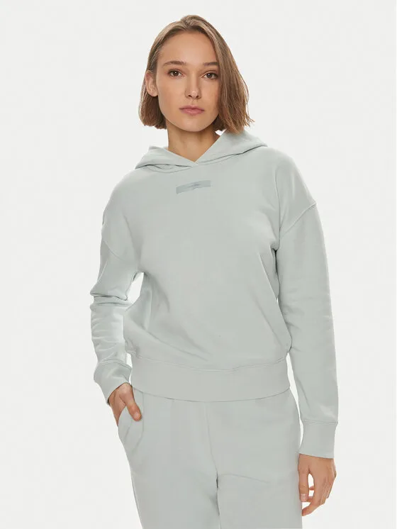 Μπλούζα · Πράσινο · Regular Fit