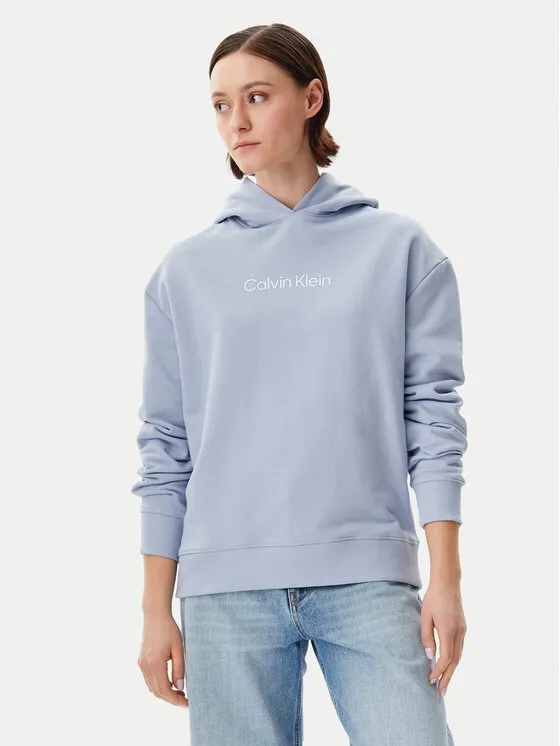 Μπλούζα · Μπλε · Regular Fit