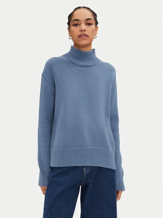 Ζιβάγκο · Μπλε · Regular Fit