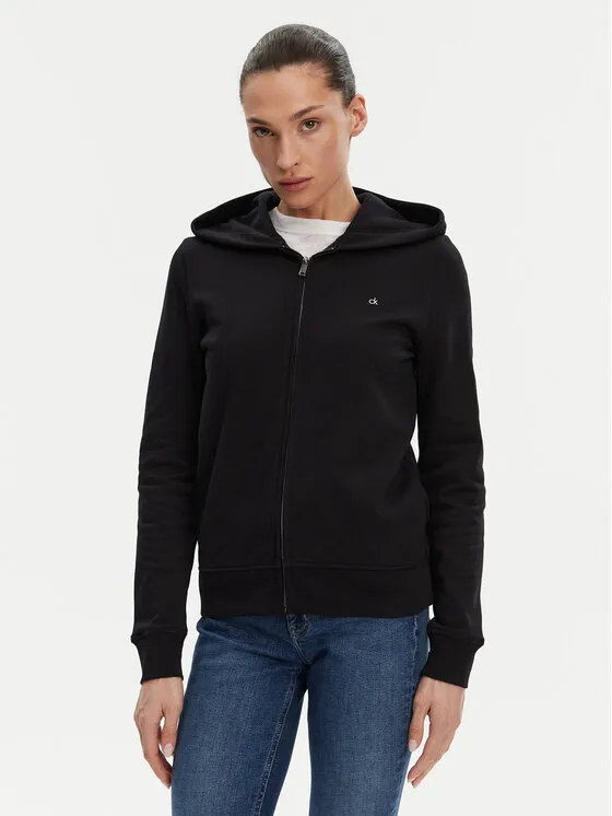 Μπλούζα · Μαύρο · Regular Fit