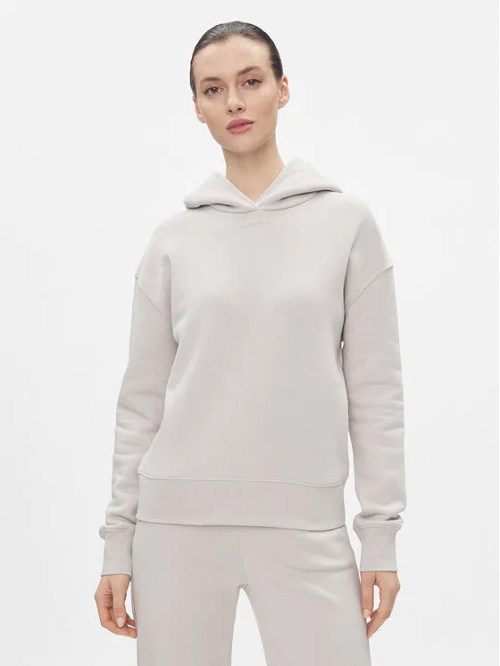 Μπλούζα · Μπεζ · Relaxed Fit