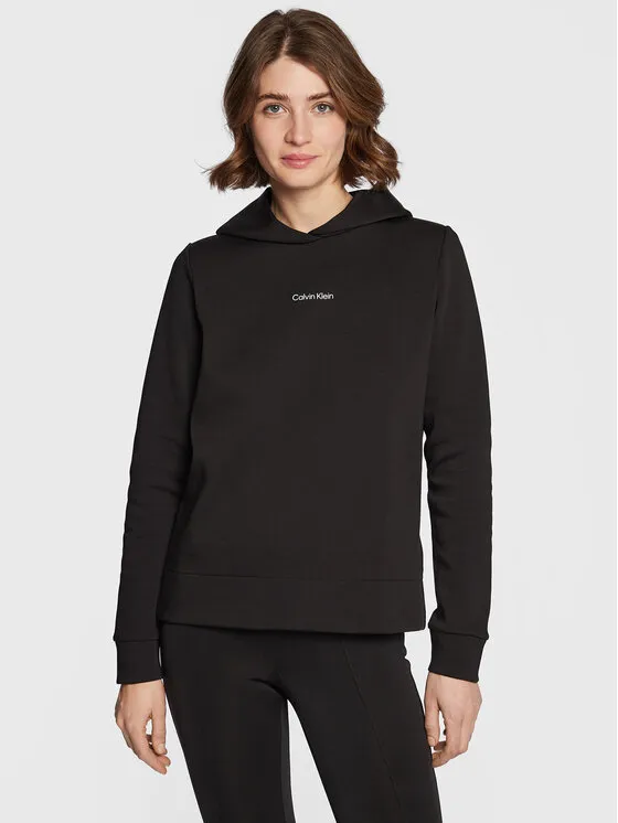 Μπλούζα · Μαύρο · Regular Fit