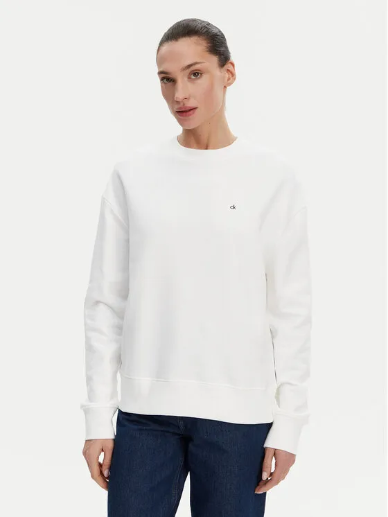Μπλούζα · Λευκό · Regular Fit