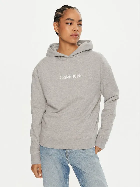Μπλούζα · Γκρι · Relaxed Fit