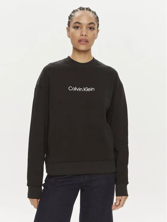 Μπλούζα · Μαύρο · Regular Fit