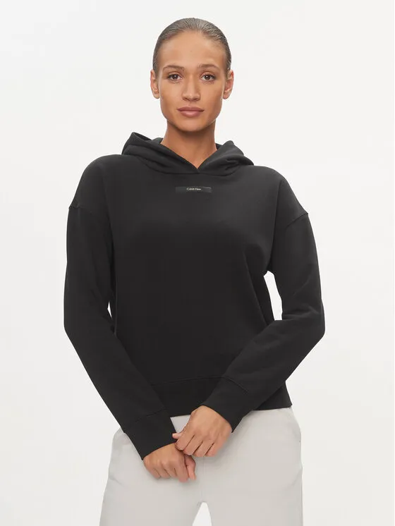 Μπλούζα · Μαύρο · Regular Fit