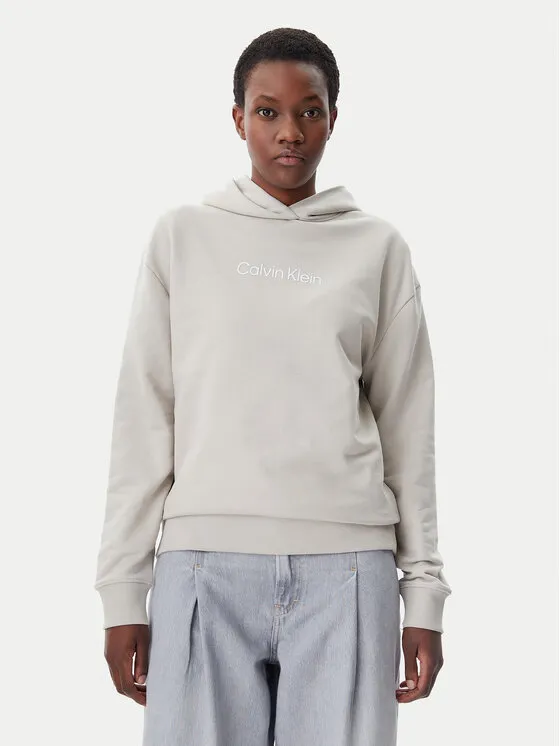 Μπλούζα · Γκρι · Regular Fit