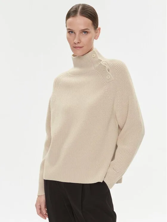 Ζιβάγκο · Μπεζ · Relaxed Fit