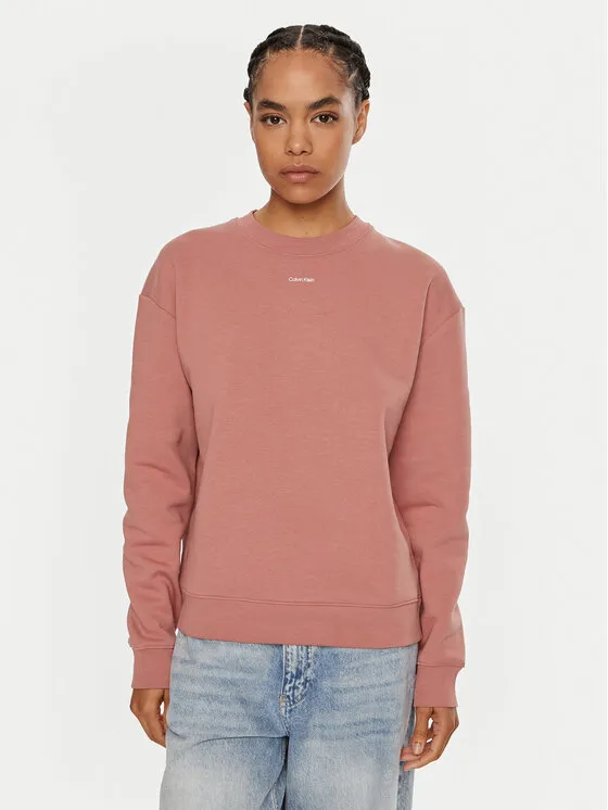 Μπλούζα · Ροζ · Regular Fit