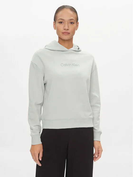 Μπλούζα · Μπλε · Regular Fit