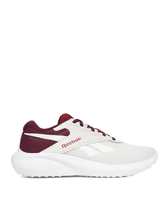 CEO-REEBOK LITE 5 100247524 · Παπούτσια για Τρέξιμο