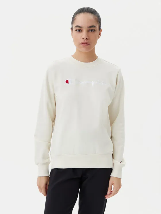 Μπλούζα · Εκρού · Regular Fit