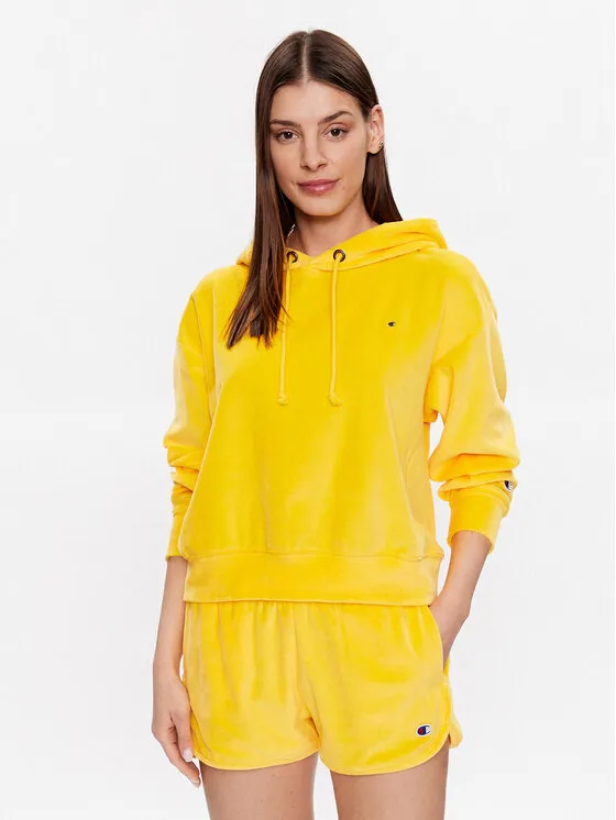 Μπλούζα · Κίτρινο · Regular Fit