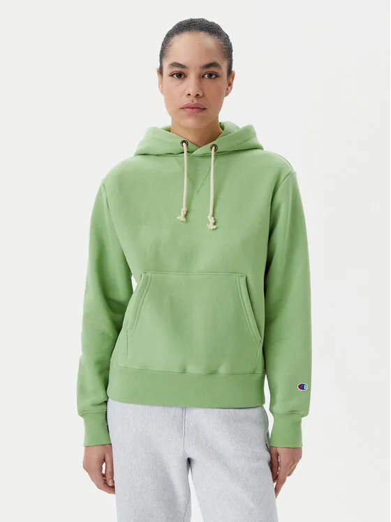 Μπλούζα · Γκρι · Regular Fit