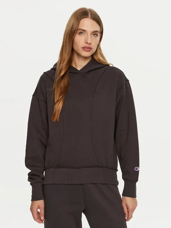 Μπλούζα · Γκρι · Relaxed Fit