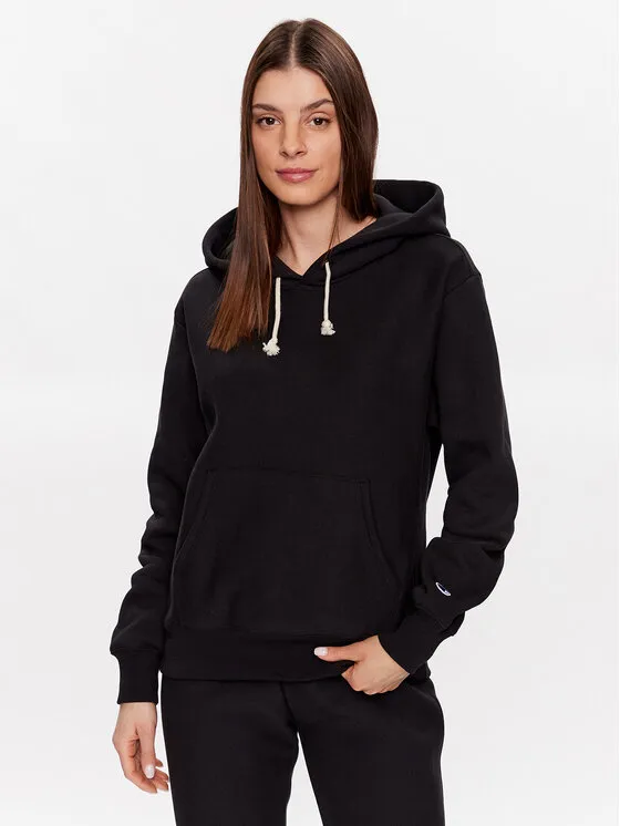 Μπλούζα · Μαύρο · Regular Fit