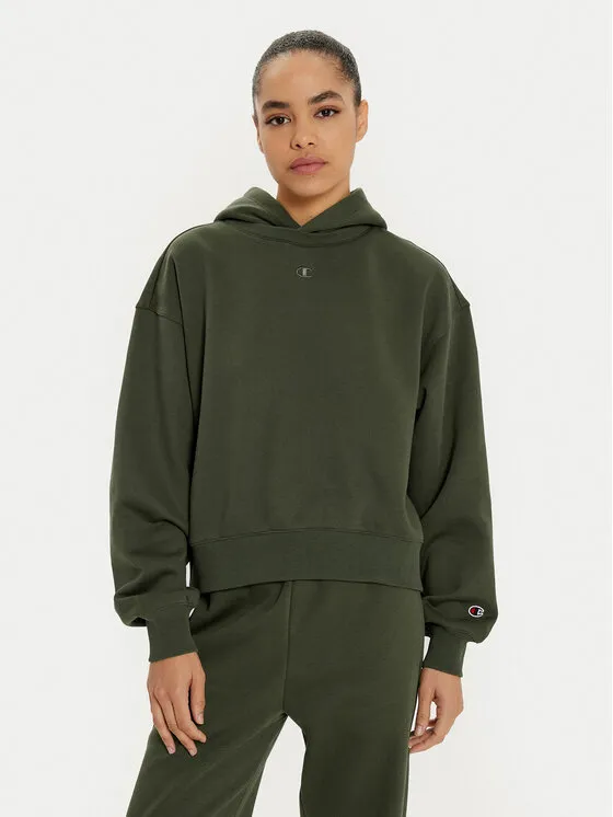 Μπλούζα · Πράσινο · Regular Fit