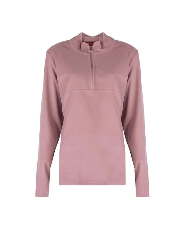 Μπλούζα · Ροζ · Regular Fit