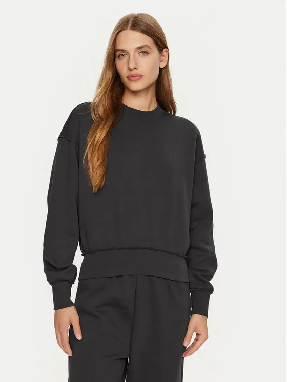 Μπλούζα · Γκρι · Regular Fit