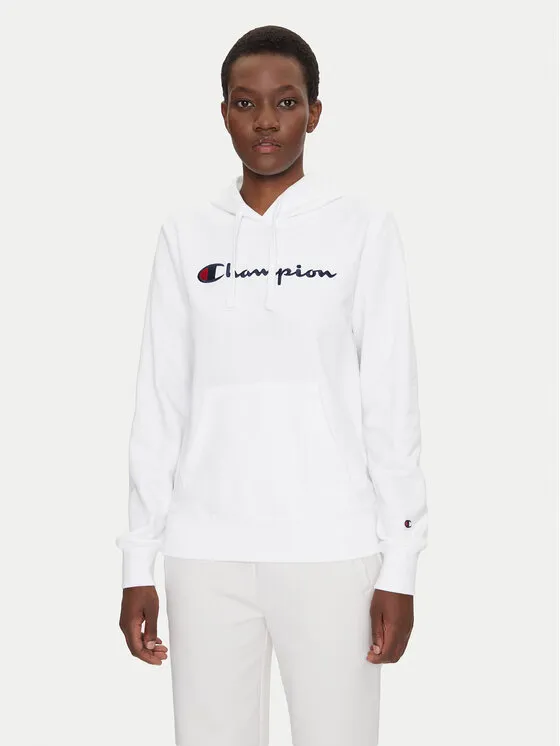 Μπλούζα · Λευκό · Regular Fit