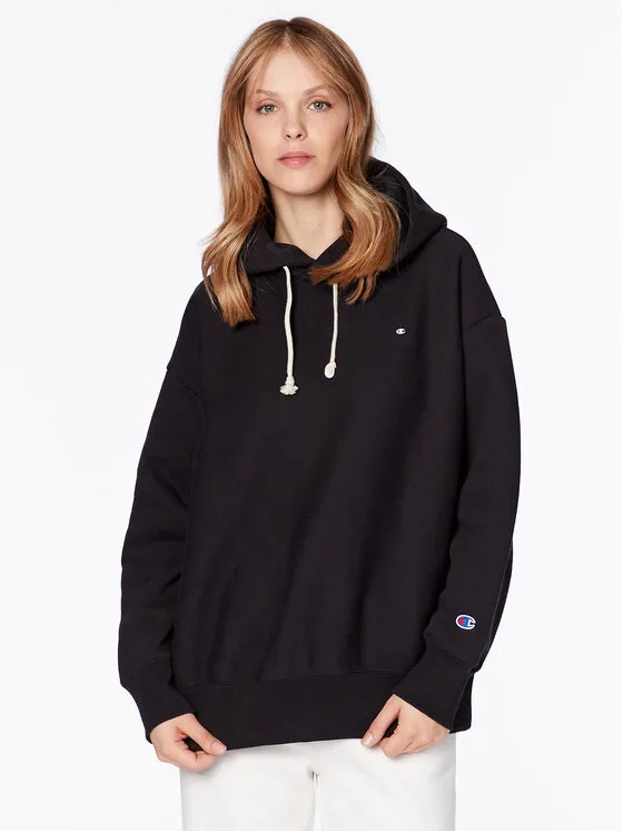 Μπλούζα · Μαύρο · Regular Fit