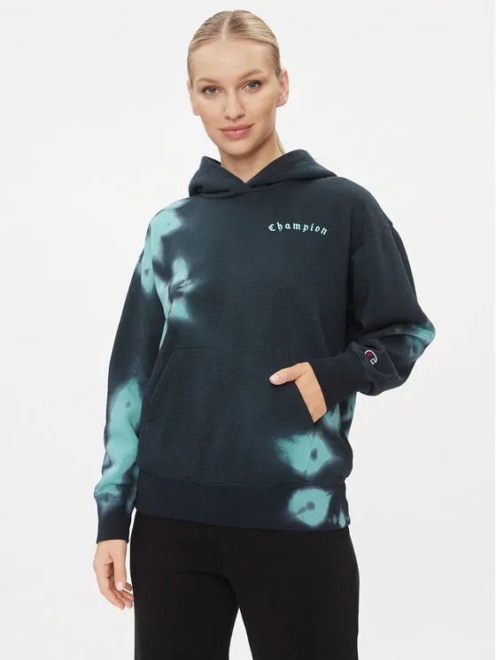 Μπλούζα · Πράσινο · Regular Fit