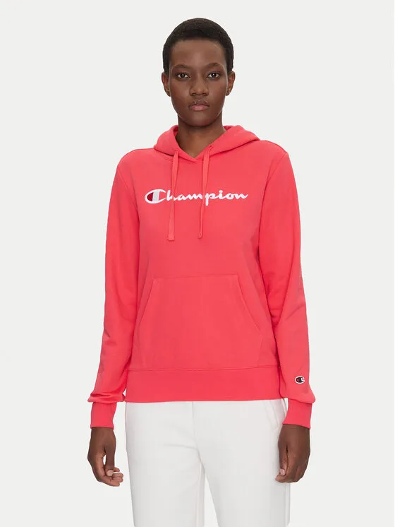 Μπλούζα · Κοραλλί · Regular Fit
