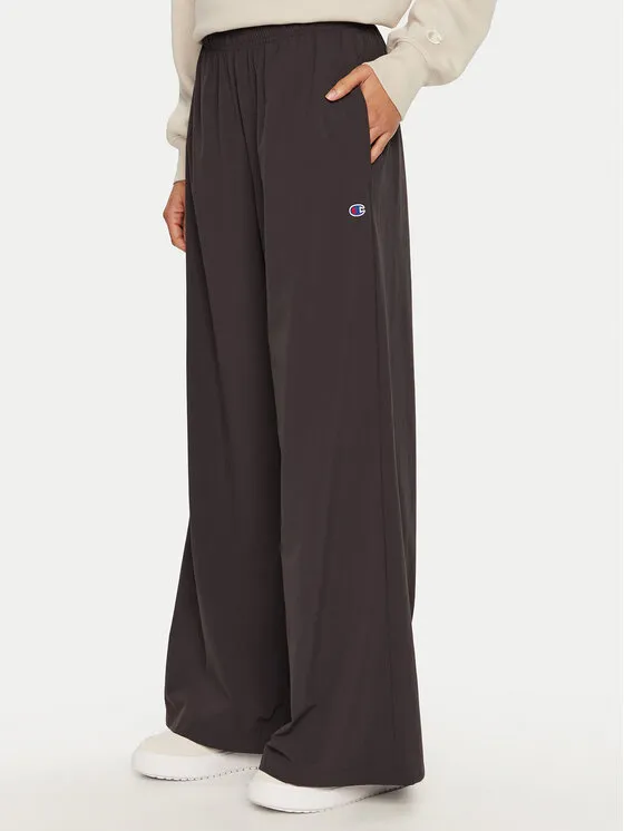 Παντελόνι φόρμας · Μαύρο · Regular Fit