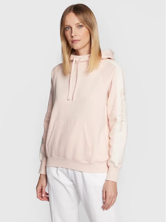 Μπλούζα · Ροζ · Regular Fit