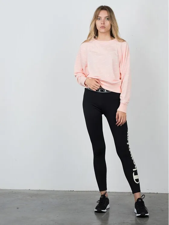 Μπλούζα · Ροζ · Regular Fit