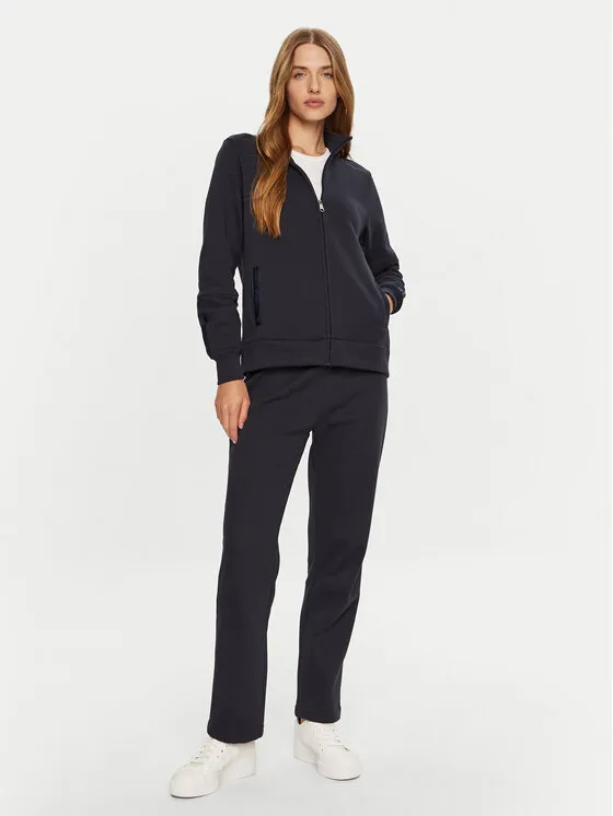 Champion Φόρμα · Μπλε · Regular Fit