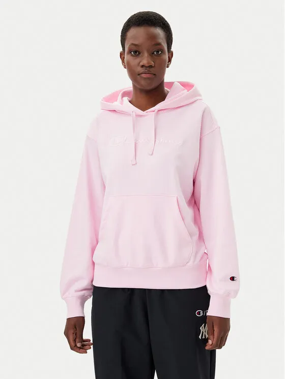 Μπλούζα · Ροζ · Regular Fit