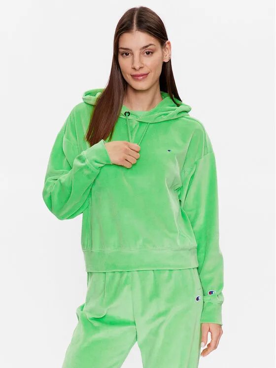 Μπλούζα · Πράσινο · Regular Fit