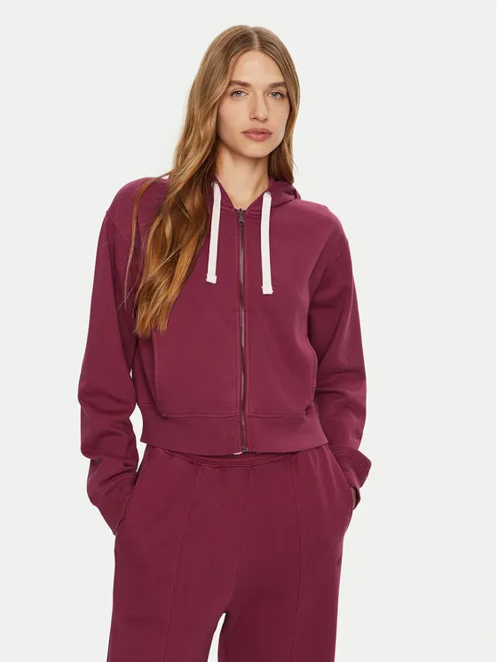 Μπλούζα · Κόκκινο · Regular Fit