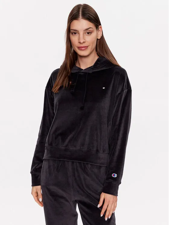 Μπλούζα · Μαύρο · Regular Fit