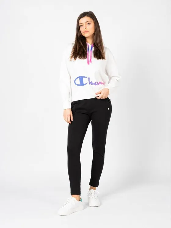 Μπλούζα · Λευκό · Regular Fit