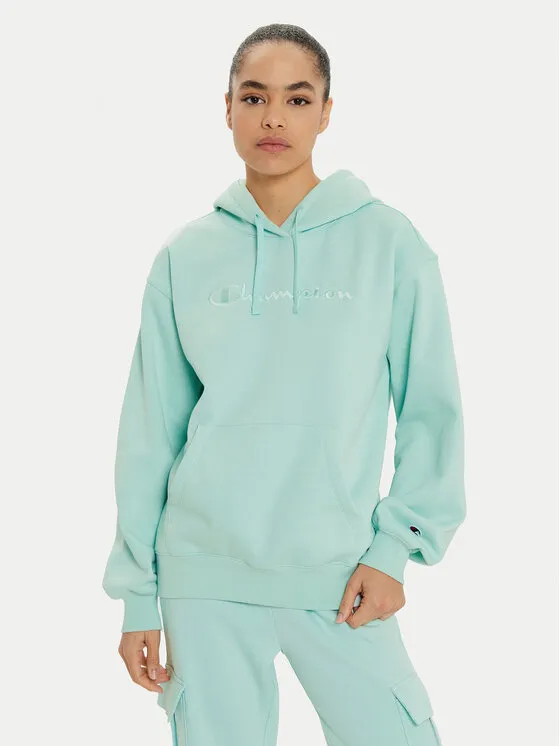 Μπλούζα · Πράσινο · Regular Fit