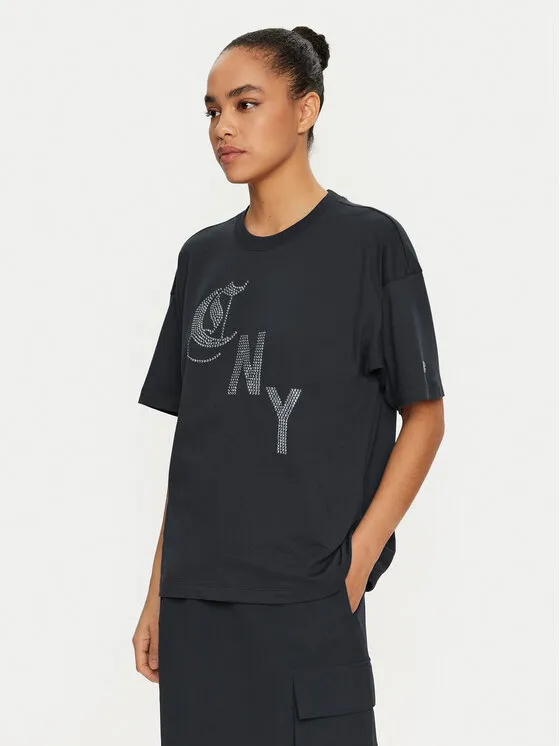 T-Shirt · Γκρι