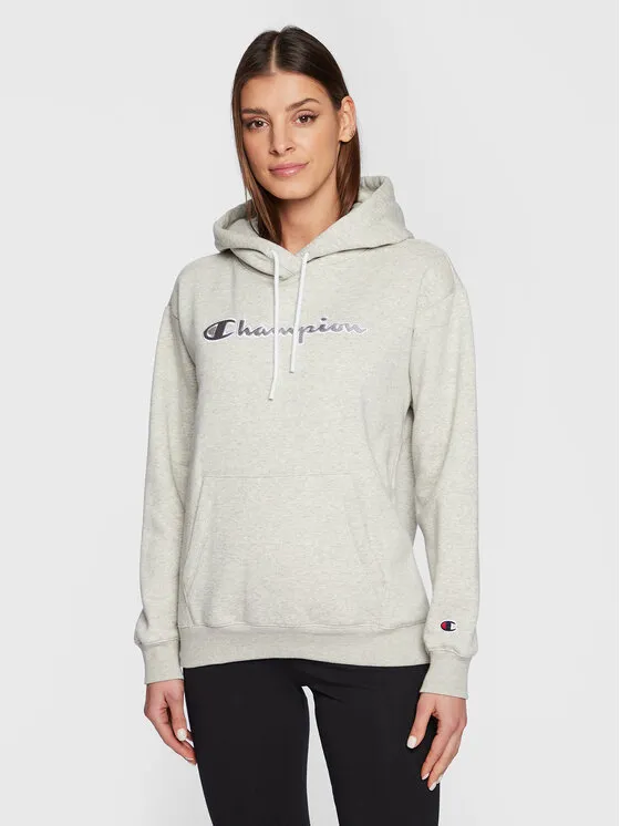 Μπλούζα · Γκρι · Regular Fit