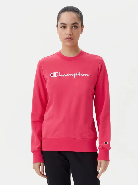 Μπλούζα · Ροζ · Regular Fit
