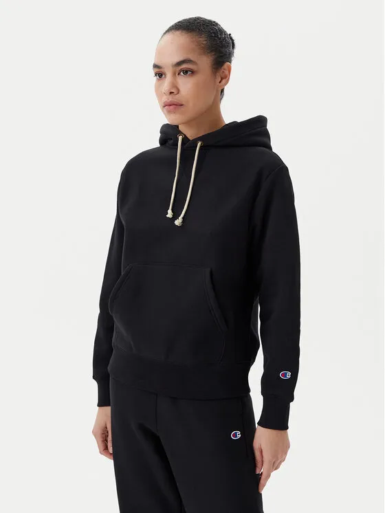 Μπλούζα · Μαύρο · Regular Fit