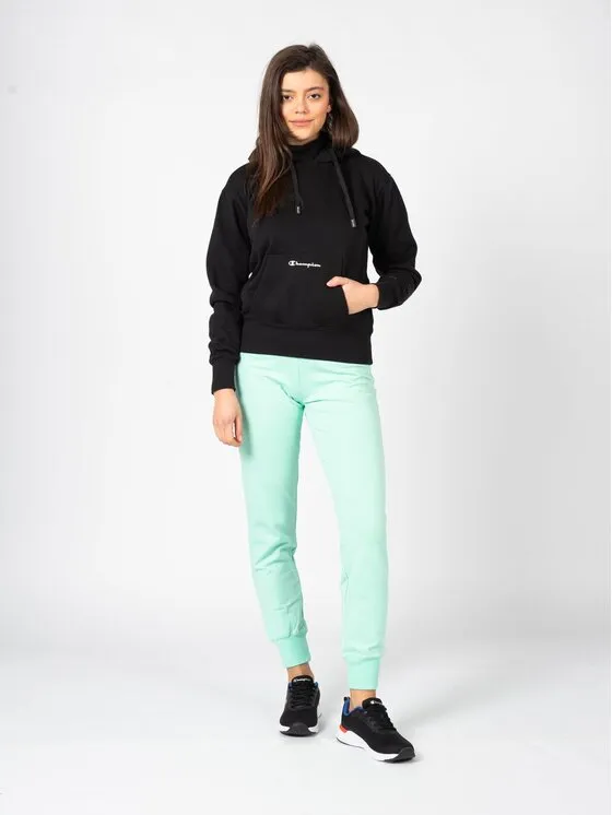 Μπλούζα · Μαύρο · Regular Fit