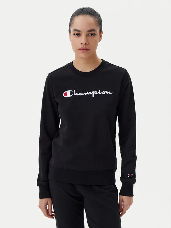 Μπλούζα · Μαύρο · Regular Fit